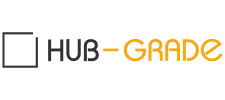 Hub Grade