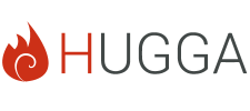 Hugga est une société de facilitateurs de recrutement évoluant au sein de notre espace de coworking