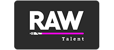 RAW-Talent_225px-225x100