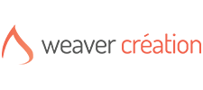 Weaver-Creations_225px-225x100